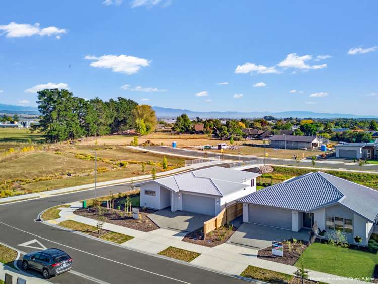 1 Ara o Kahuroa Richmond_27