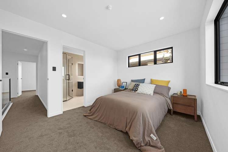 174-180 Bremner Road Karaka_12