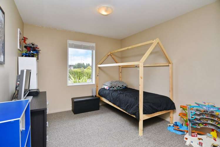 56 Tahuna Street Pegasus_16