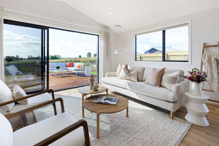 204 Korimako Drive Te Awamutu_19