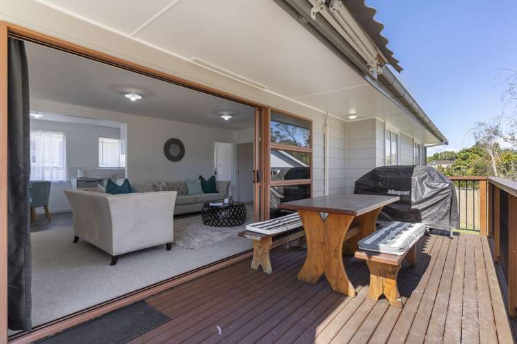 25 Riverpark Crescent Henderson_5