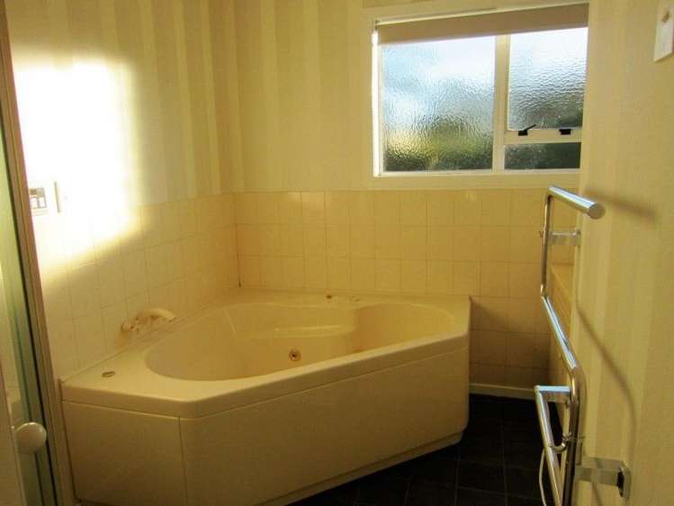 55 Miro Street Ohakune_7