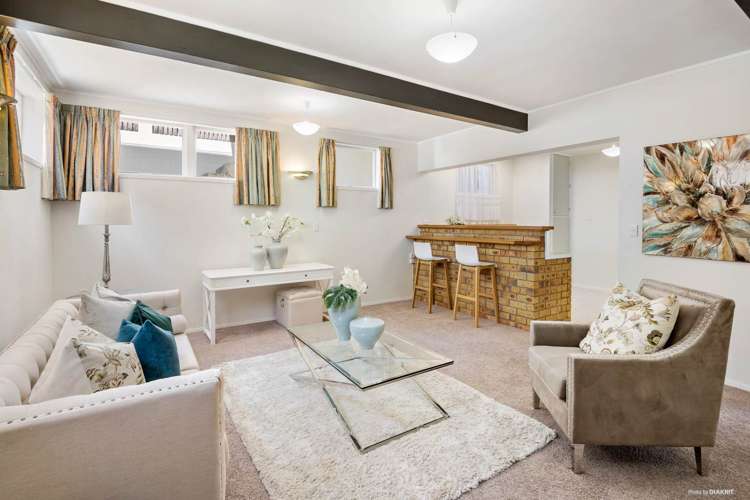 13 Freyberg Place Howick_9