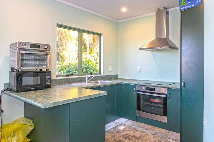 149 Main Road Tairua_12