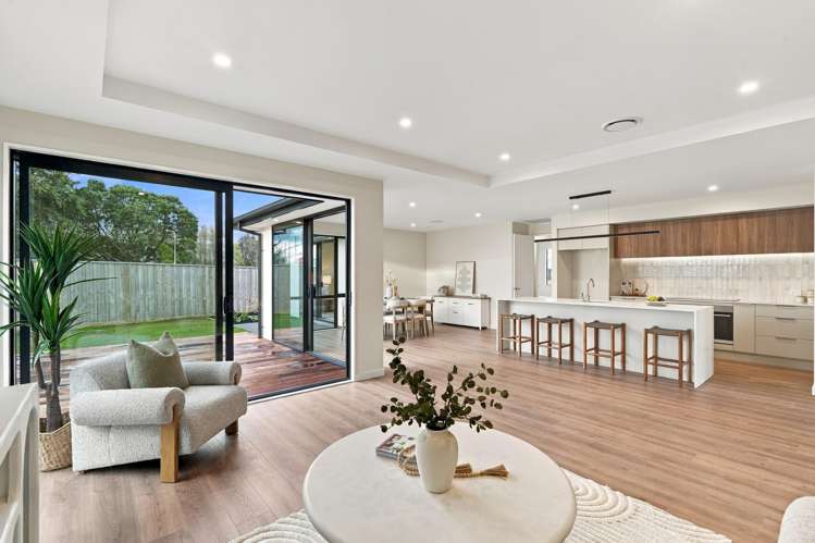 24 Kopper Crescent_5