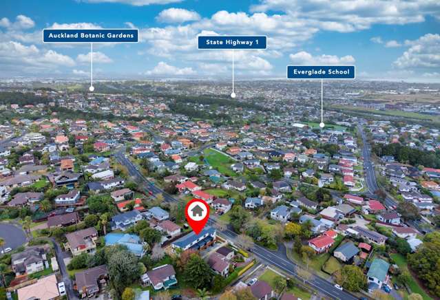 20D Ransom Smyth Drive Goodwood Heights_3