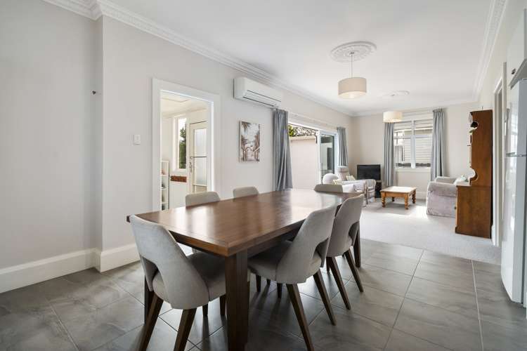 33 Saint Johns Avenue Palmerston North Central_19