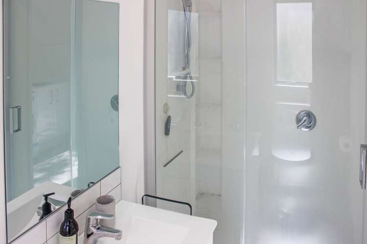 3/49 Bishop Street Saint Albans_11