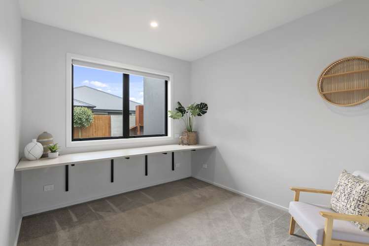 60 Stationmasters Way Prebbleton_17