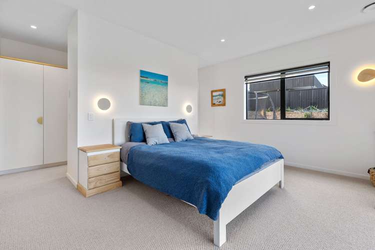 2 Carrickmore Crescent Wanaka_16