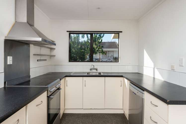 133 Osprey Drive Welcome Bay_2