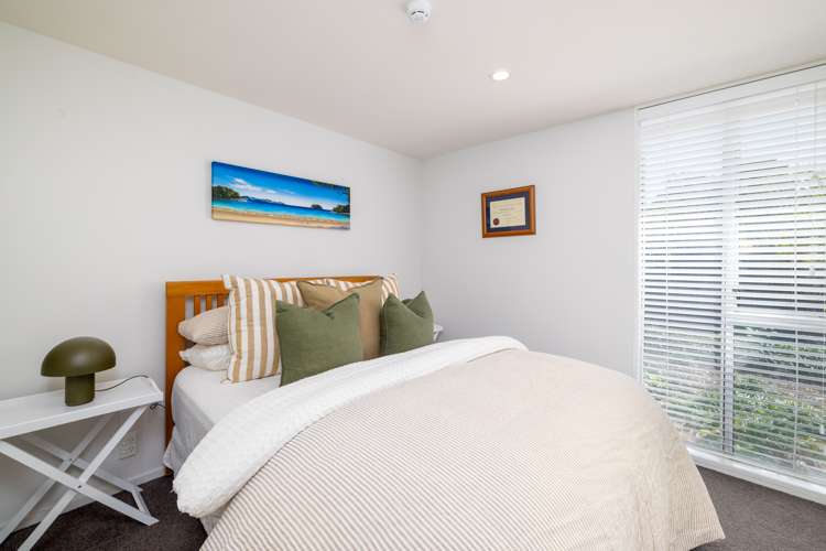 5/15 Peterborough Street Christchurch Central_8