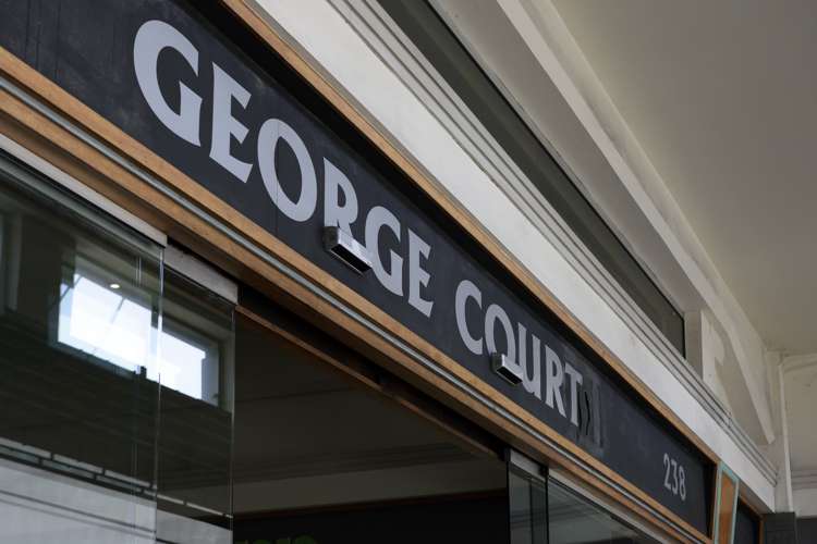 2e/238 Karangahape Road Auckland Central_13