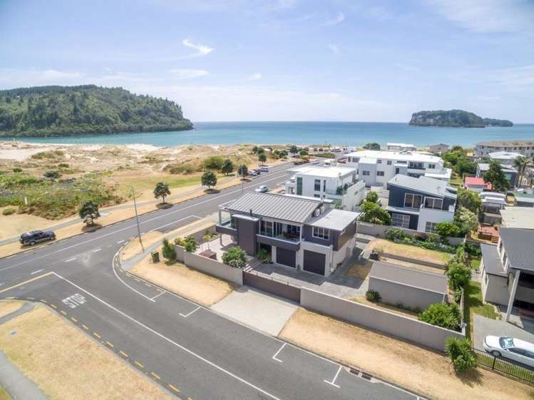 107 Hunt Road Whangamata_19
