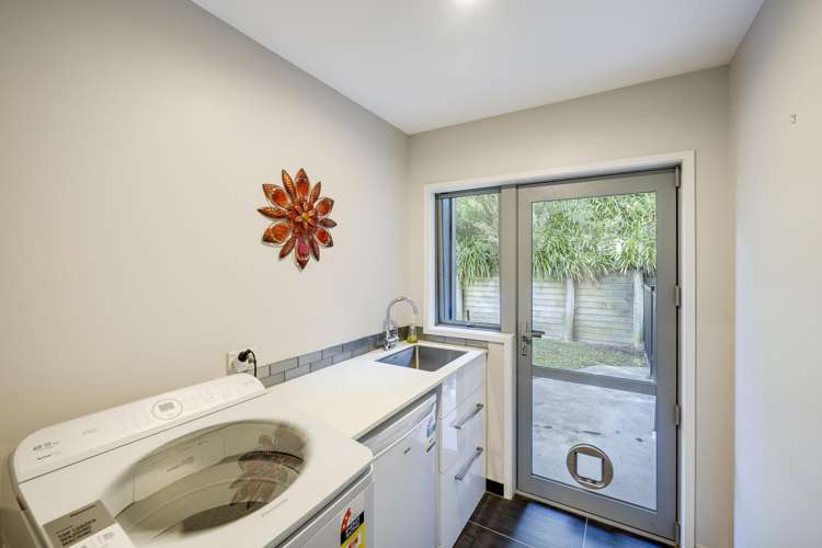 21 Ridgeway Terrace Taradale_28