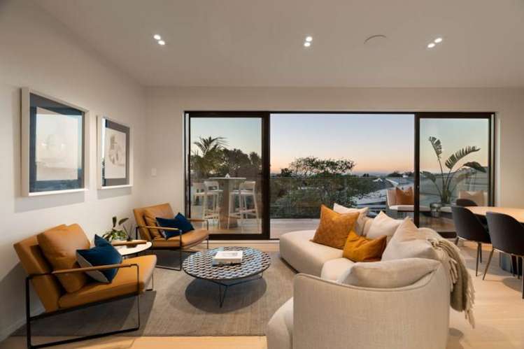 3/30 Grange Road Mt Eden_8