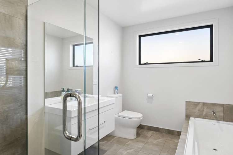 9 Mount Creighton Crescent Wanaka_8