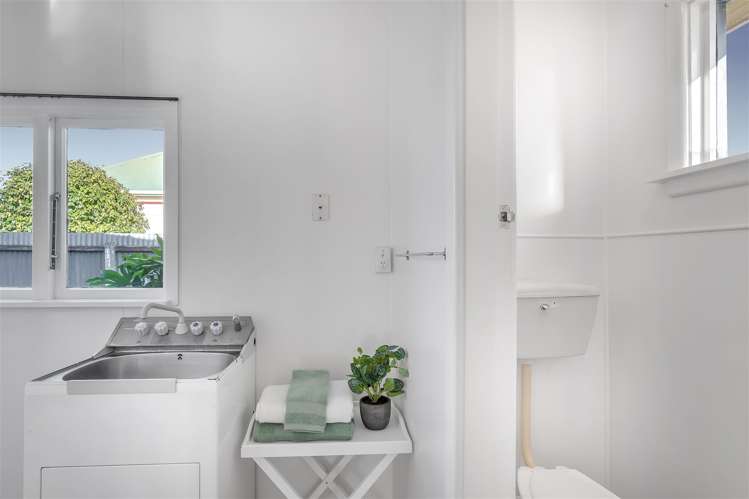 18a Vickerys Road Wigram_10