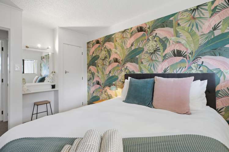 40J Maunganui Road Mt Maunganui_11