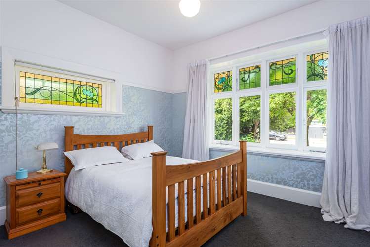 21 Locarno Street Opawa_10