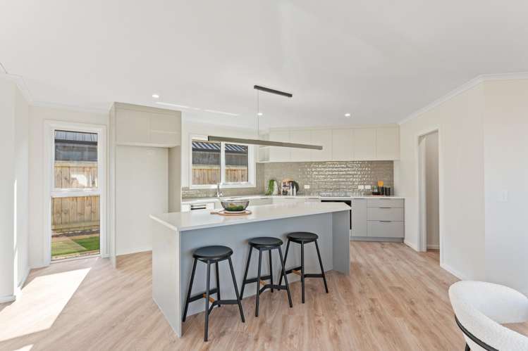6 Lawry Lane Feilding_3