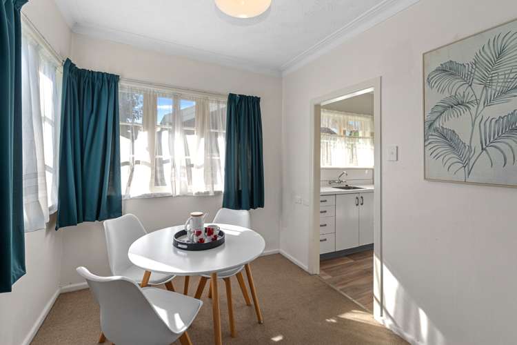 1/34 Great South Road Papakura_5