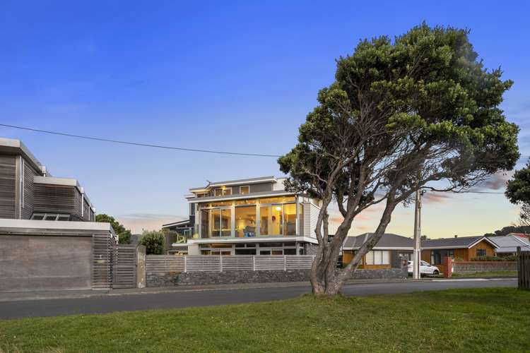 3 Hector Street Seatoun_17