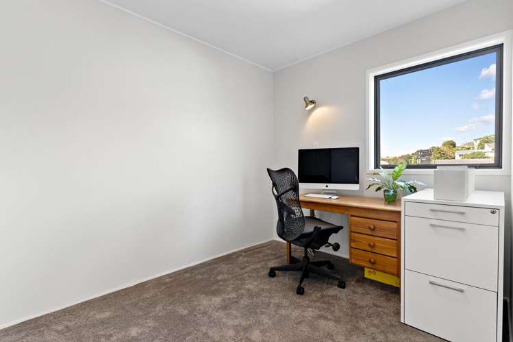 9 Richard Farrell Avenue Remuera_11