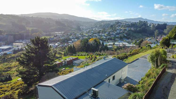 13a Netherby Street Kenmure_22