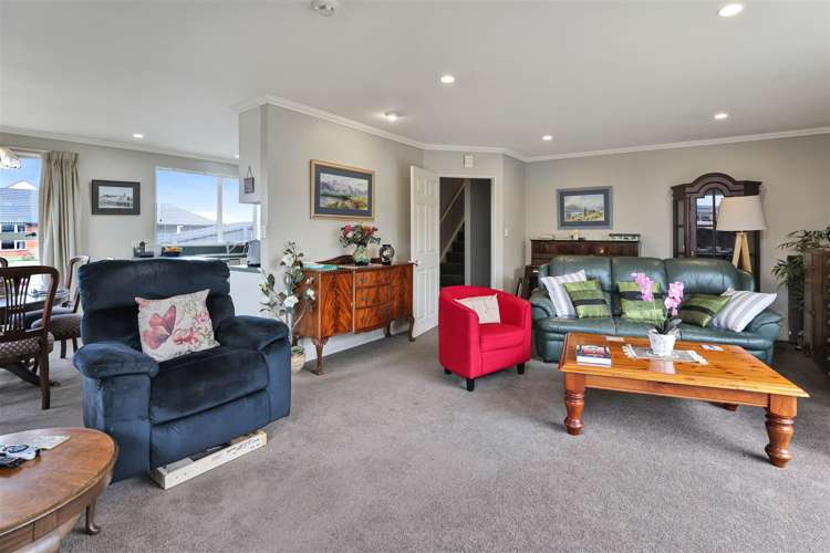 91 Walker Street Ashburton_7