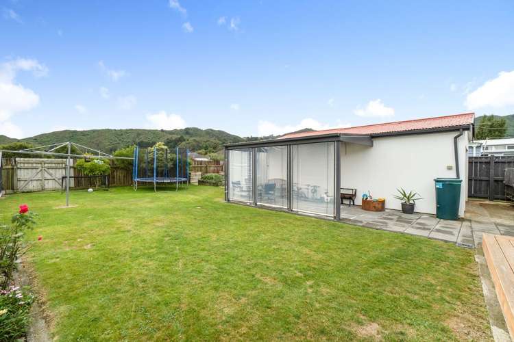 Address withheld Boulcott_9