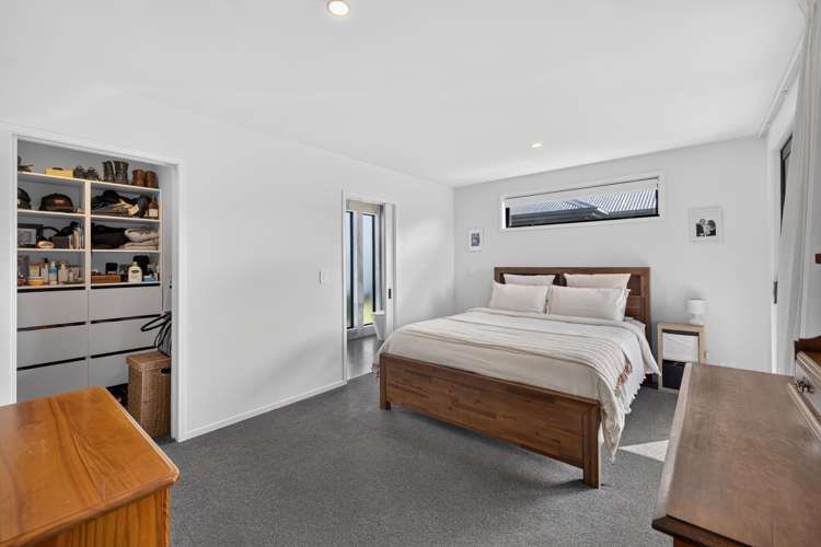 20 Mills Road Marshland_14