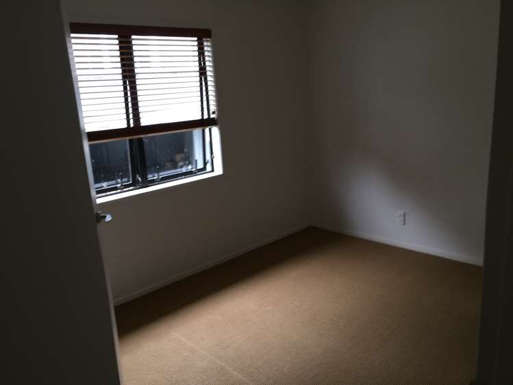 3/7 Cowie Street Parnell_14