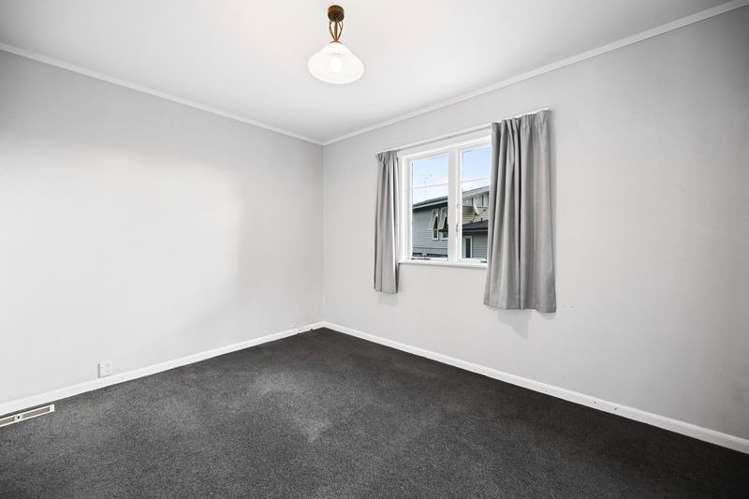 42 Bretton Terrace 1076_13