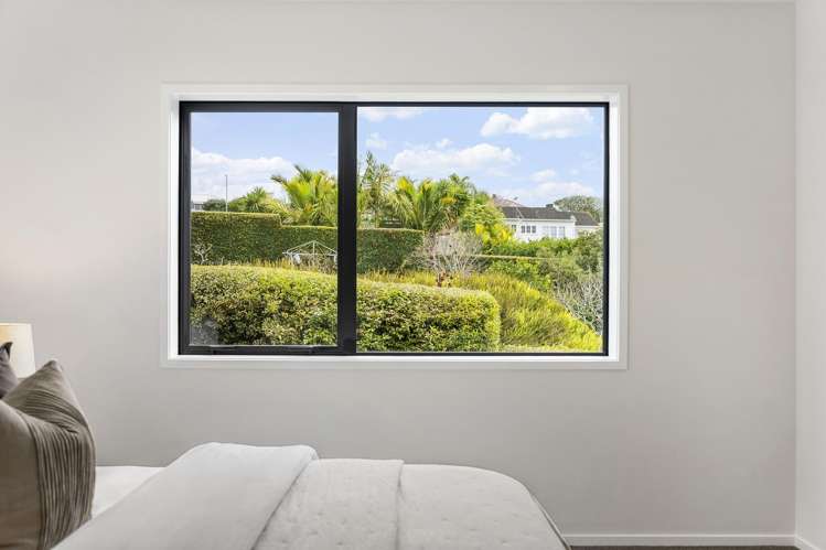 33d Udys Road Pakuranga_14