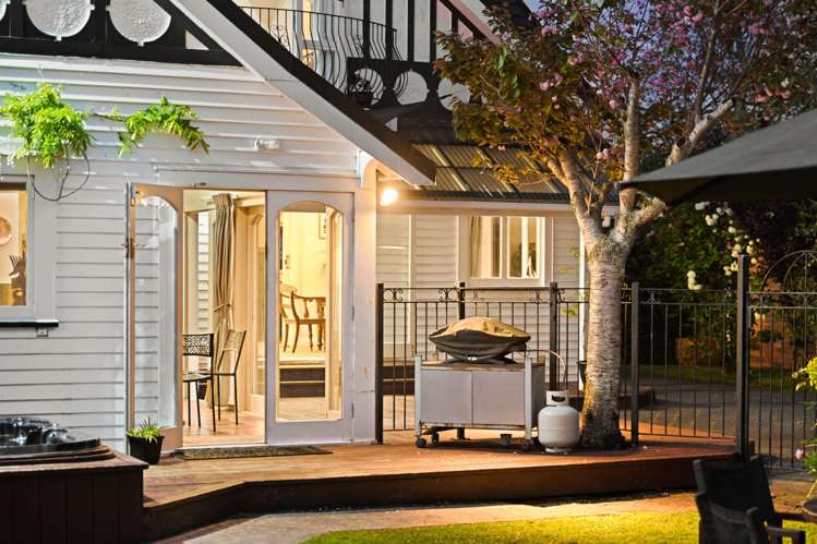 3 Armagh Street Hamilton East_31