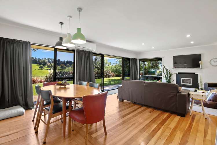 46 Parry Street Pirongia_7