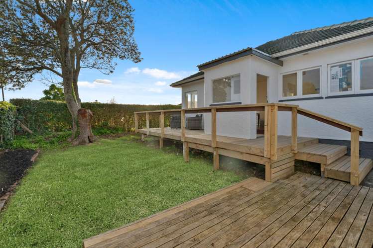 1/1 Freyberg Avenue Papatoetoe_4