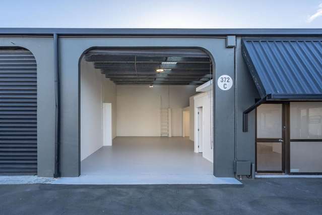 368c Wilsons Road North Waltham_3
