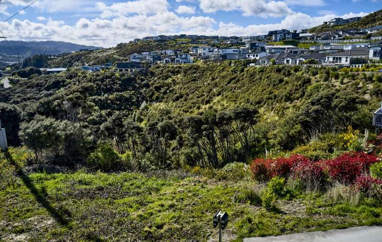 9 Polestar Lane Whitby_14