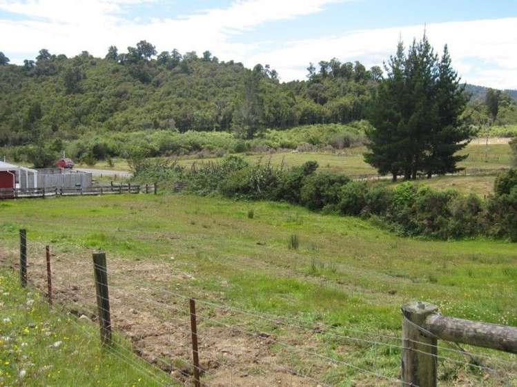 674 Rutherglen Road Marsden_21