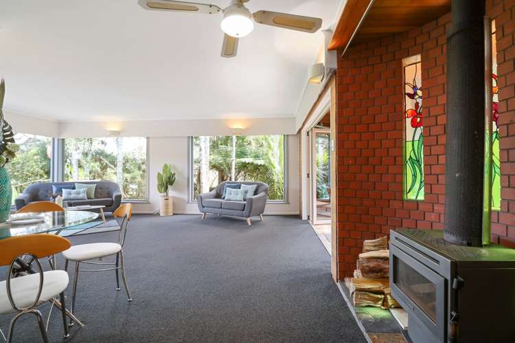 56 Huia Road Titirangi_8