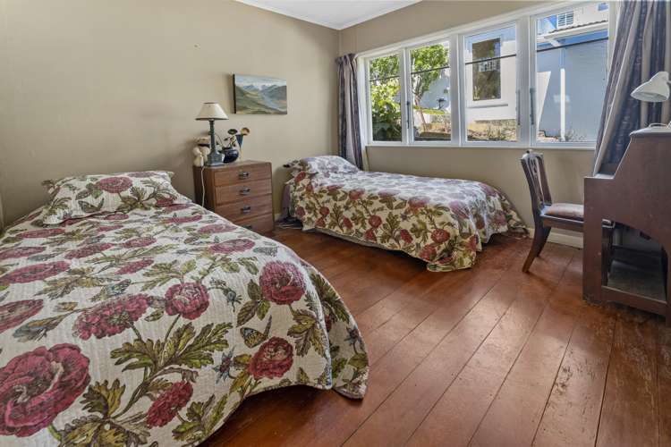 160 Cleveland Terrace Maitai_6