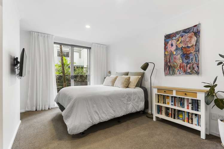 28/26 Mary Street Mount Eden_11