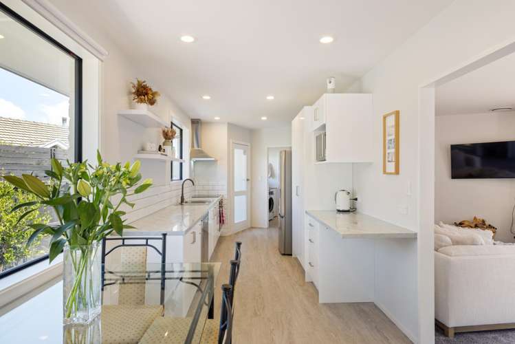 6 Bidwell Place Hillmorton_7