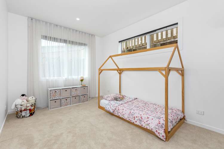 31 Hewson Drive Snells Beach_17