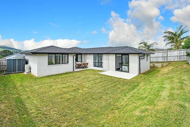 25 Lippiatt Crescent Pokeno_3