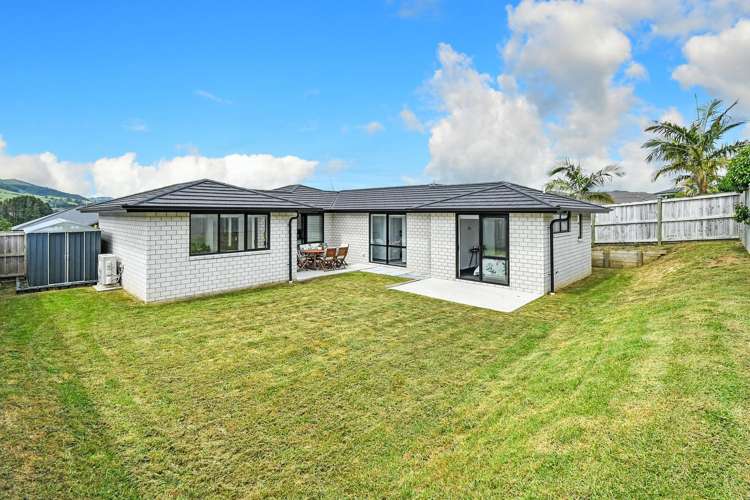 25 Lippiatt Crescent Pokeno_2