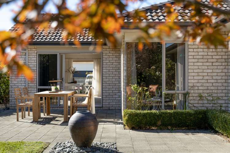 130 Palm Beach Boulevard Papamoa_7