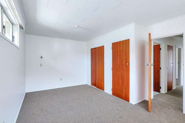 3/308 Market Street South Hastings_13